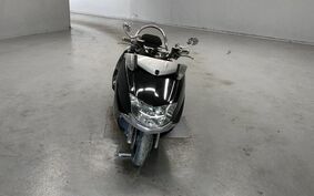 YAMAHA MAXAM 250 SG17J