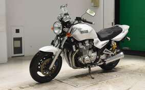 YAMAHA XJR1300 2000 RP03J