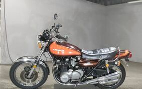 KAWASAKI ZEPHYR 750 RS Type 1976 Z2F