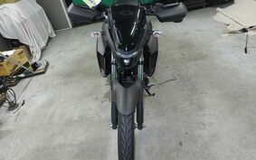 YAMAHA FZS25