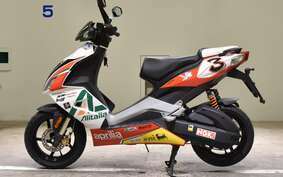 APRILIA SR50R VFJP