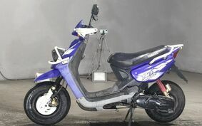 YAMAHA BW S100 SB02