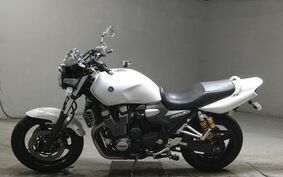 YAMAHA XJR1300 L 2023 RP17J