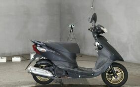 YAMAHA JOG ZR SA56J