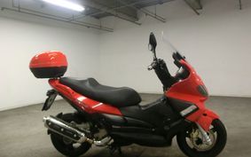 GILERA  ネクサス500ie 2011 M352