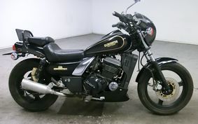 KAWASAKI ELIMINATOR 250 SE 1994 EL250A