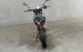 OTHER YCF SM F125 不明