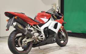 YAMAHA YZF-R1 2000 RN04