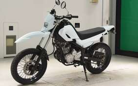 YAMAHA XT250X DG11J