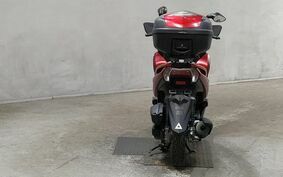 YAMAHA TRICITY 125 SE82J