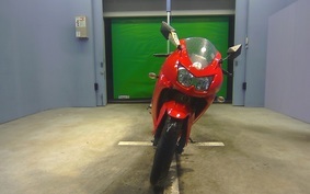 KAWASAKI NINJA 250R 2012 EX250K