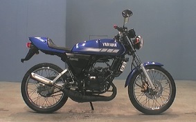 YAMAHA RZ50 Gen.2 2000 RA02J