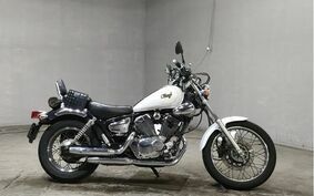 YAMAHA VIRAGO 250 3DM