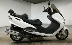 YAMAHA MAJESTY 125 SE27