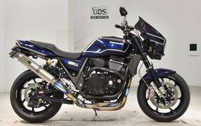 KAWASAKI ZRX1200 D 2014 ZRT20D