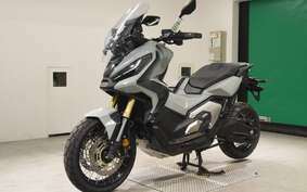 HONDA X-ADV 750 2023 RH10