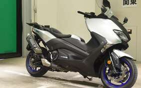 YAMAHA T-MAX 530 SX 2019 SJ15J