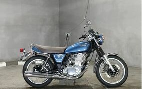 YAMAHA SR400 2020 RH16J