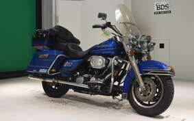 HARLEY FLHR 1340 1997