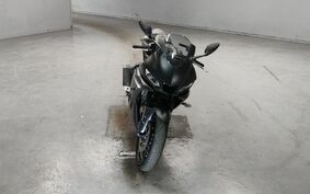 YAMAHA YZF-R25 RG43J