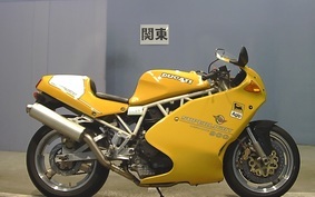 DUCATI 900SL 1993 1LC4N