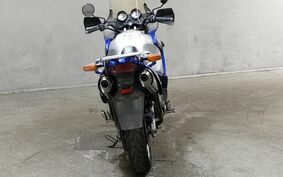 HONDA XL1000V VARADERO 2002 SD02