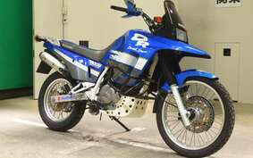 SUZUKI DR800S 1991 SR43A