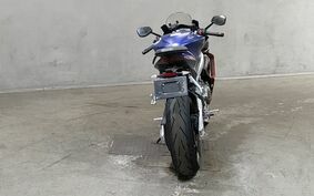 APRILIA RS660 2022 不明