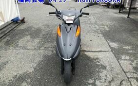 SUZUKI ｱﾄﾞﾚｽV125 CF4EA