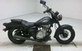 SUZUKI GZ250 Marauder NJ48A