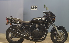 KAWASAKI ZRX400 1995 ZR400E