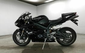 TRIUMPH DAYTONA 675 2009 MD1066