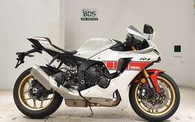 YAMAHA YZF-R1 2023 RN65J