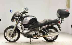 BMW R1100R 1999 0402