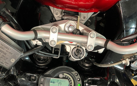 YAMAHA FAZER FZ6 S 2006 RJ07