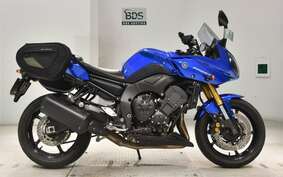 YAMAHA FAZER FZ8 SA 2010 RN25