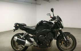 YAMAHA FZ FAZER FEATHER FI 2010 RN21J