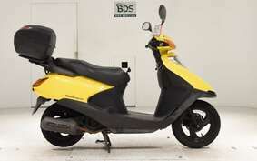 HONDA SPACY 100 JF13