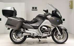 BMW R1200RT 2013 0430