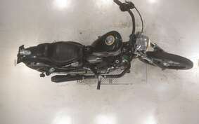 HARLEY XL883I 2007 CN2