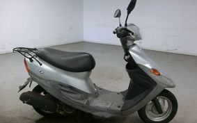 YAMAHA BJ 2005 SA24J