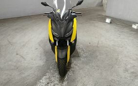 YAMAHA X-MAX 250 SG42J