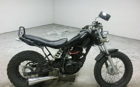 YAMAHA TW200 2JL