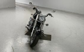 YAMAHA DRAGSTAR 400 CLASSIC 2004 VH01J