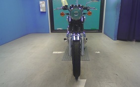 KAWASAKI W800 2011 EJ800A