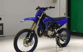 YAMAHA YZ85LW CB16C