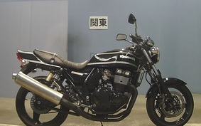 KAWASAKI ZRX-2 2008 ZR400E