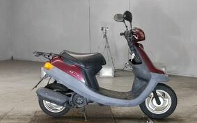 YAMAHA JOG APRIO SA11J