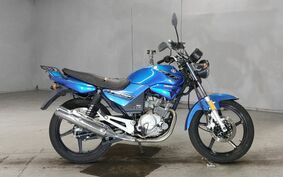 YAMAHA YBR125 PCJL