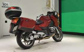 BMW R1200RT 2006